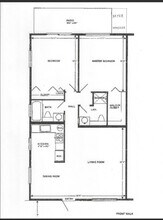 247 Burgundy Ave in Delray Beach, FL - Building Photo - Building Photo