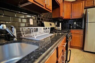 1215 Nostrand Ave in Brooklyn, NY - Building Photo - Building Photo