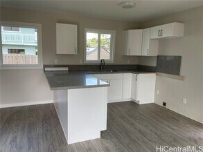 45-143-143 William Henry Rd in Kaneohe, HI - Building Photo - Building Photo