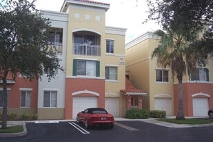 11010 Legacy Dr in Palm Beach Gardens, FL - Building Photo