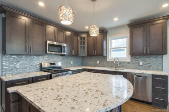 535 E Walnut St in Long Beach, NY - Building Photo - Building Photo