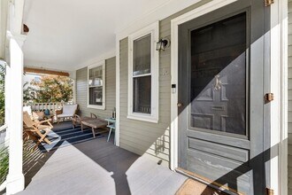 11 Highland Ave in Beverly, MA - Building Photo - Building Photo