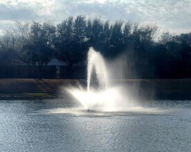 1319 Periwinkle Dr in Wylie, TX - Building Photo - Building Photo