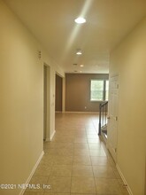 263 Gilmore Ln in Orange Park, FL - Building Photo - Building Photo