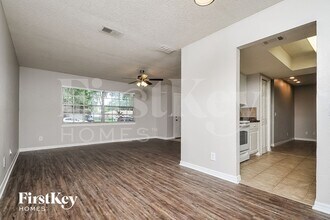 3503 Cindy Ln in Lakeland, FL - Building Photo - Building Photo