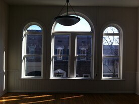 263 N Ocoee St in Cleveland, TN - Building Photo