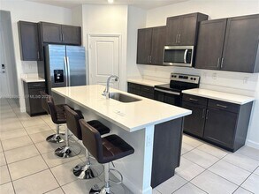 27034 SW 132 Ct Rd in Homestead, FL - Building Photo - Building Photo