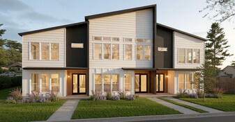 302 Fidelity St in College Station, TX - Building Photo