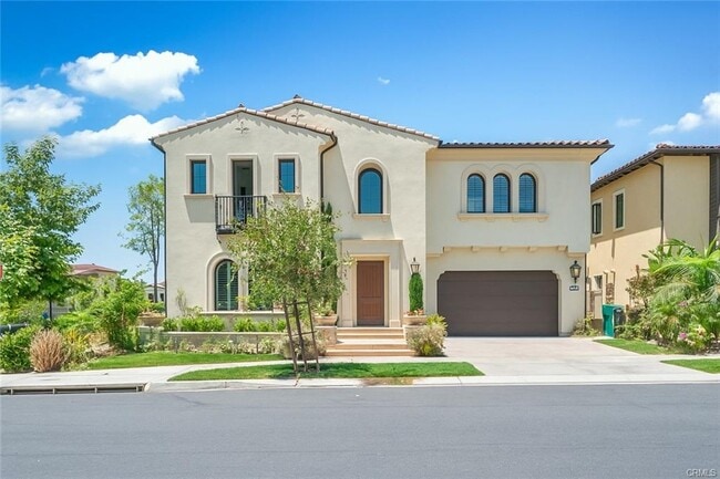 property at 52 Eider Run