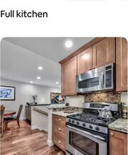 120 Village Blvd, Unit 120 Village Blvd #143 in Incline Village, NV - Building Photo - Building Photo