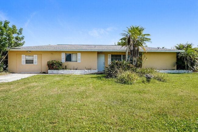 property at 115 Daleview Ave