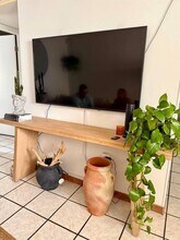 1580 West Ave in Miami Beach, FL - Building Photo - Building Photo