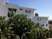 674 W 27th St in San Pedro, CA - Foto de edificio - Building Photo