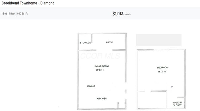 2 Rockcreek Dr in Delaware, OH - Building Photo - Building Photo