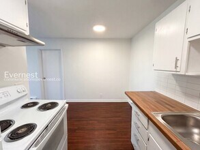 2601 Hillsboro Pike, Unit APT B11 in Nashville, TN - Foto de edificio - Building Photo