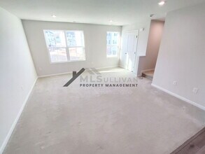 4600 Black Drum Dr in Raleigh, NC - Building Photo - Building Photo