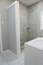 1208 Mancil Ave in Cisco, TX - Building Photo - Building Photo