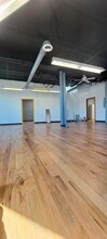1740 N Milwaukee Ave-Unit -2 in Chicago, IL - Building Photo - Building Photo