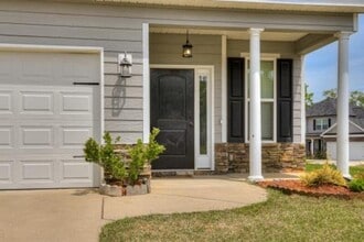 171 Radcliff Dr in Grovetown, GA - Building Photo - Building Photo