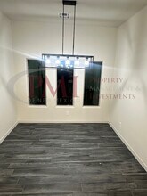 4029 Scot Pine Pl in Las Cruces, NM - Building Photo - Building Photo