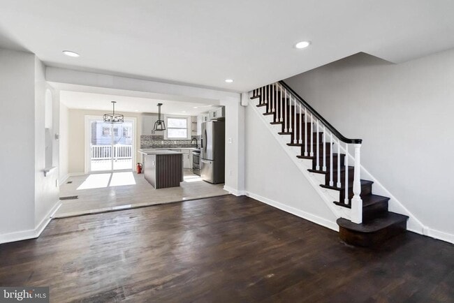 7836 Fayette St in Philadelphia, PA - Building Photo - Building Photo