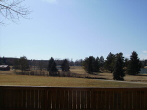 1701 Erin Ct, Unit 3 in Fort Collins, CO - Building Photo - Building Photo