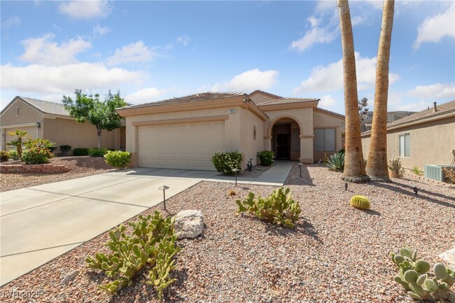 property at 1805 Joy Grove Ave