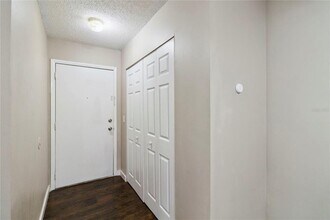 662 Kenwick Cir in Casselberry, FL - Building Photo - Building Photo