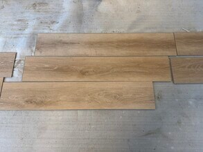 112-116-116 Ethan Allen Pkwy in Burlington, VT - Building Photo - Building Photo