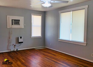 517 Braddock Ave in Daytona Beach, FL - Building Photo - Building Photo