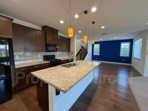 17894 Amador Dr in Lathrop, CA - Building Photo - Building Photo