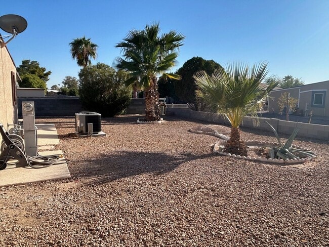 9022 E Citrus Ln S in Sun Lakes, AZ - Building Photo - Building Photo