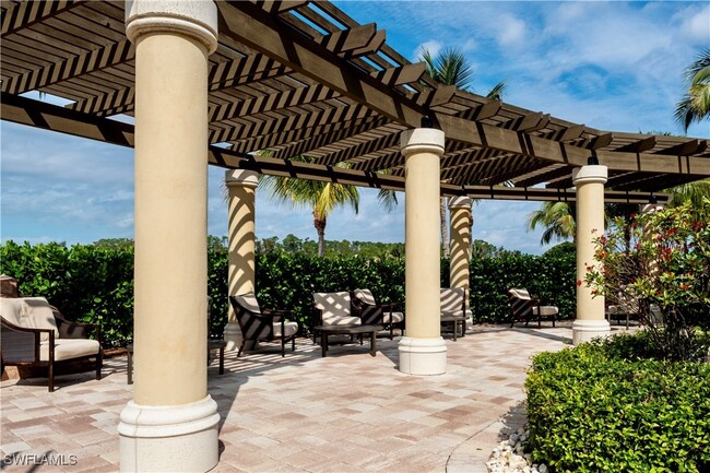 property at 9489 Italia Way