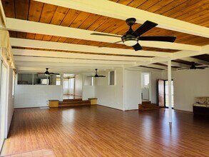 225 Awakea Rd in Kailua, HI - Building Photo - Building Photo