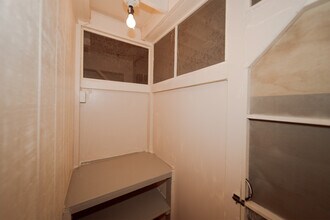 99-060 Nalopaka Pl, Unit Studio in Aiea, HI - Building Photo - Building Photo