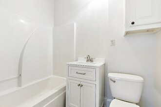 3259 Carlotta St in Baton Rouge, LA - Building Photo - Building Photo