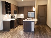 Pearl Washington photo'