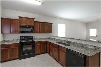 1613 Wilderness St in Princeton, TX - Building Photo - Building Photo