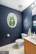 2302 Harvard Dr in North Wales, PA - Building Photo - Building Photo