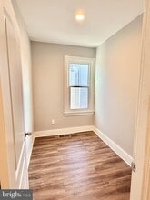 307 Washington St in Royersford, PA - Building Photo - Building Photo