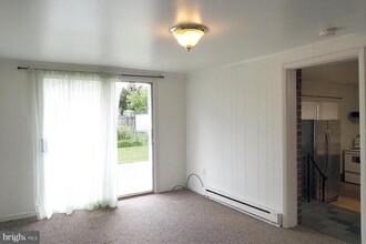 612 N Preston St in Ranson, WV - Building Photo - Building Photo