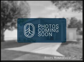 2425 Beverly Blvd in Flint, MI - Building Photo