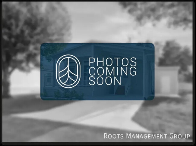 property at 2425 Beverly Blvd