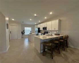 14231 Heritage Landing Blvd in Punta Gorda, FL - Building Photo - Building Photo