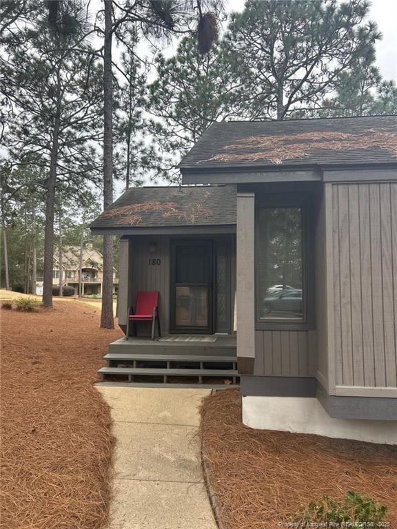 180 Barton Hills Ct in Pinehurst, NC - Building Photo - Building Photo