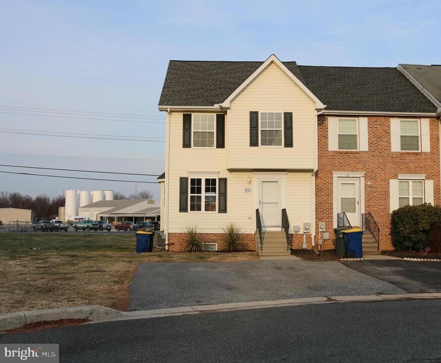 50 Cardington Ct Photo