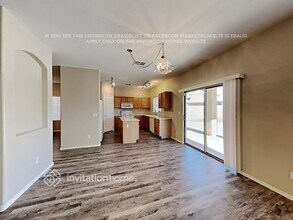 18621 N Madison Rd in Maricopa, AZ - Building Photo - Building Photo
