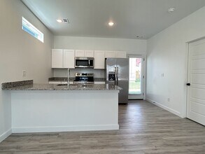 960 Ventnor Ave in Centerton, AR - Building Photo - Building Photo