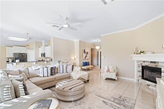2601 Wool Dr in Corpus Christi, TX - Building Photo - Building Photo