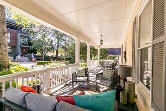 1084 Sanders Ave SE in Atlanta, GA - Building Photo - Building Photo